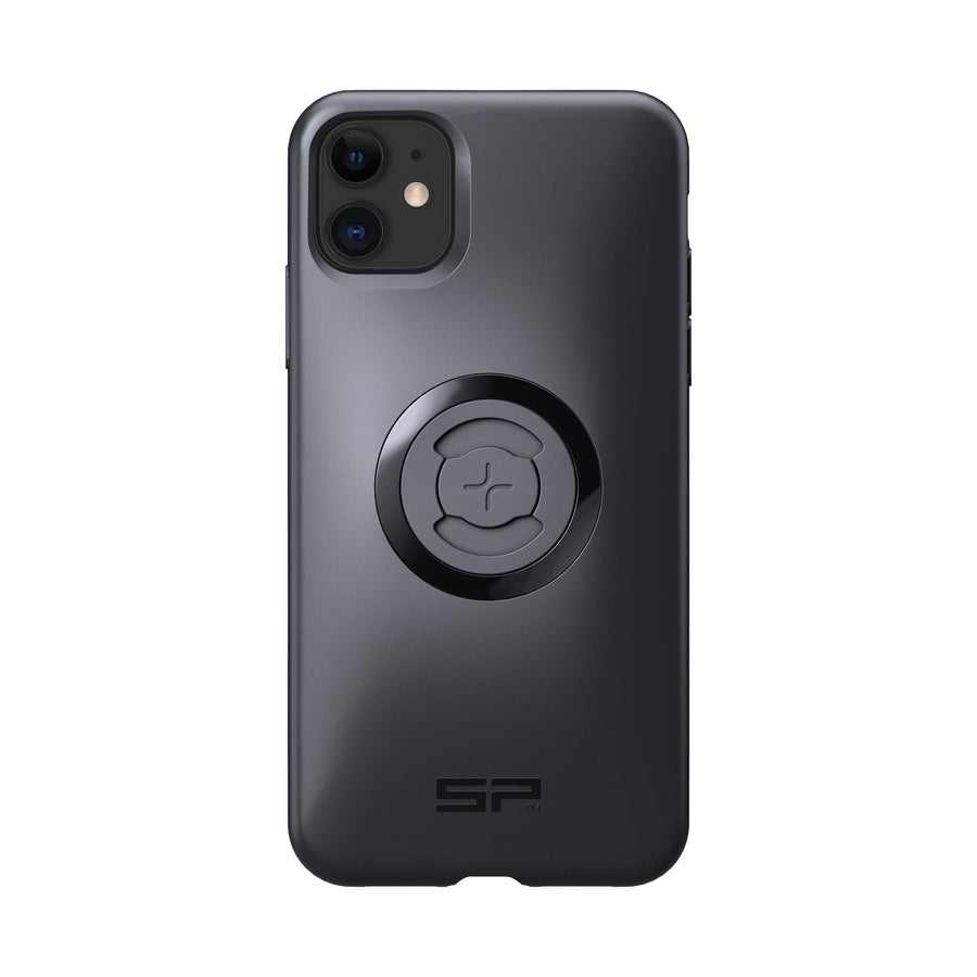 funda para teléfono móvil iPhone 11 SP Connect