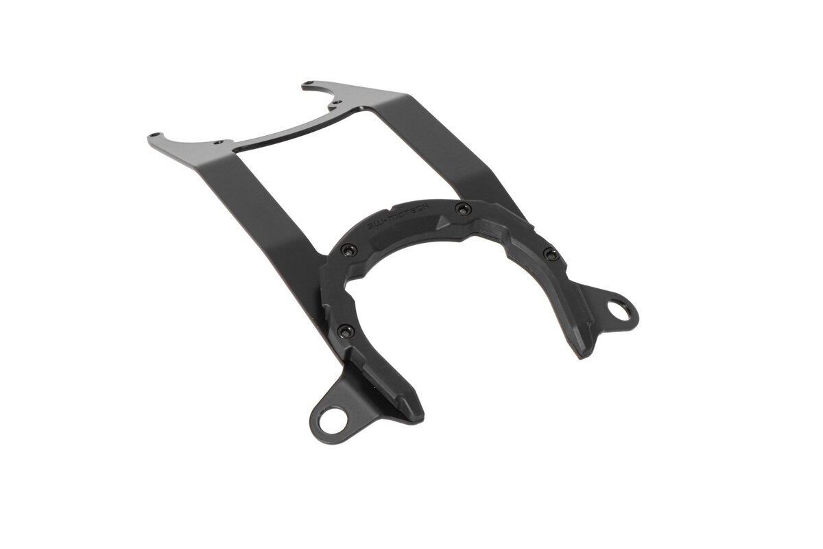 Anillo para el depósito SW-Motech PRO para Honda NX 500 (24-)