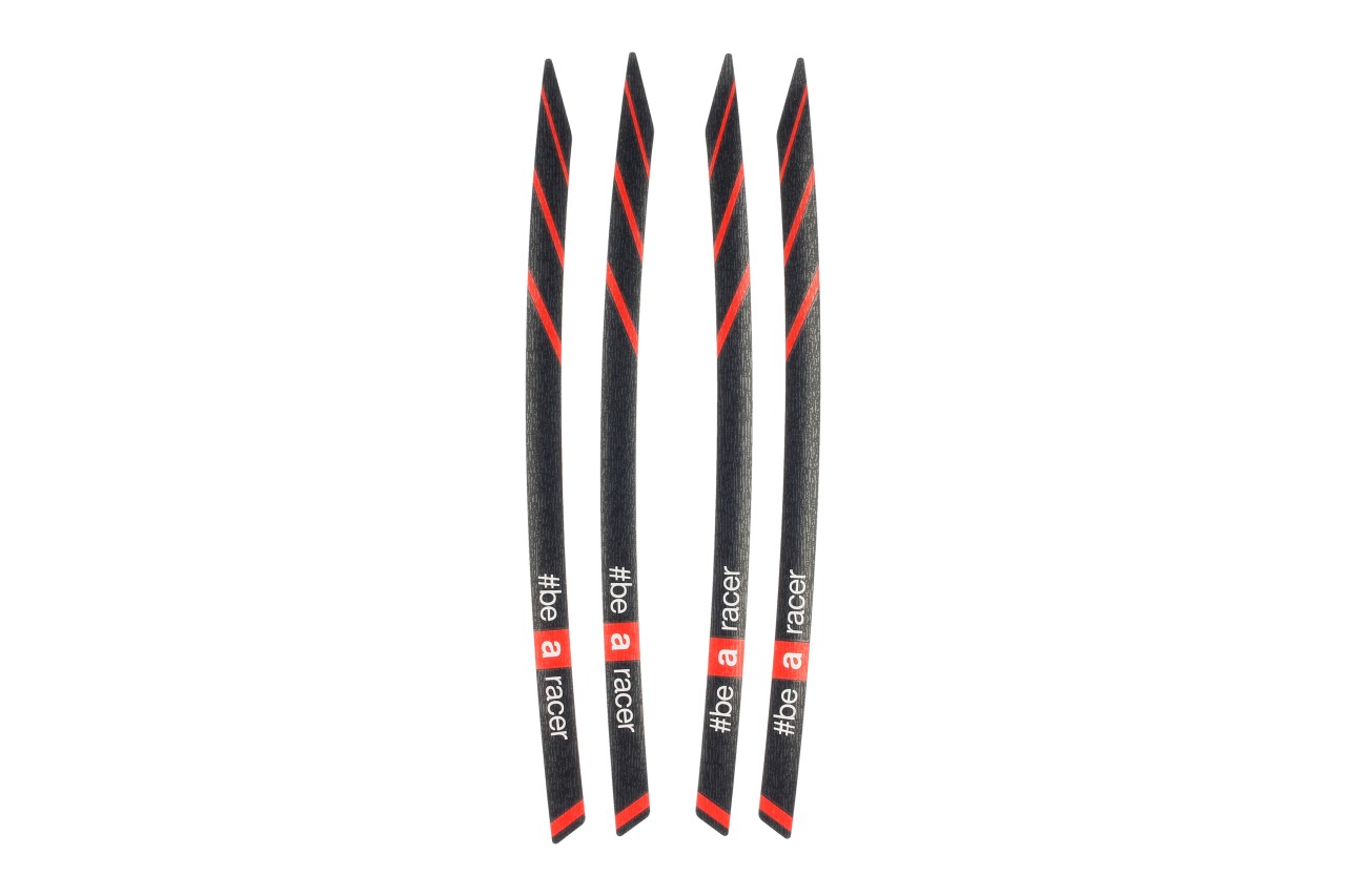 Adhesivo de llanta para Aprilia RS 457 (24-) / Tuono 457 (25-)