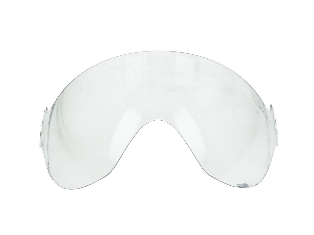 Helmo Milano Demi Jet, Puro Slider, verde