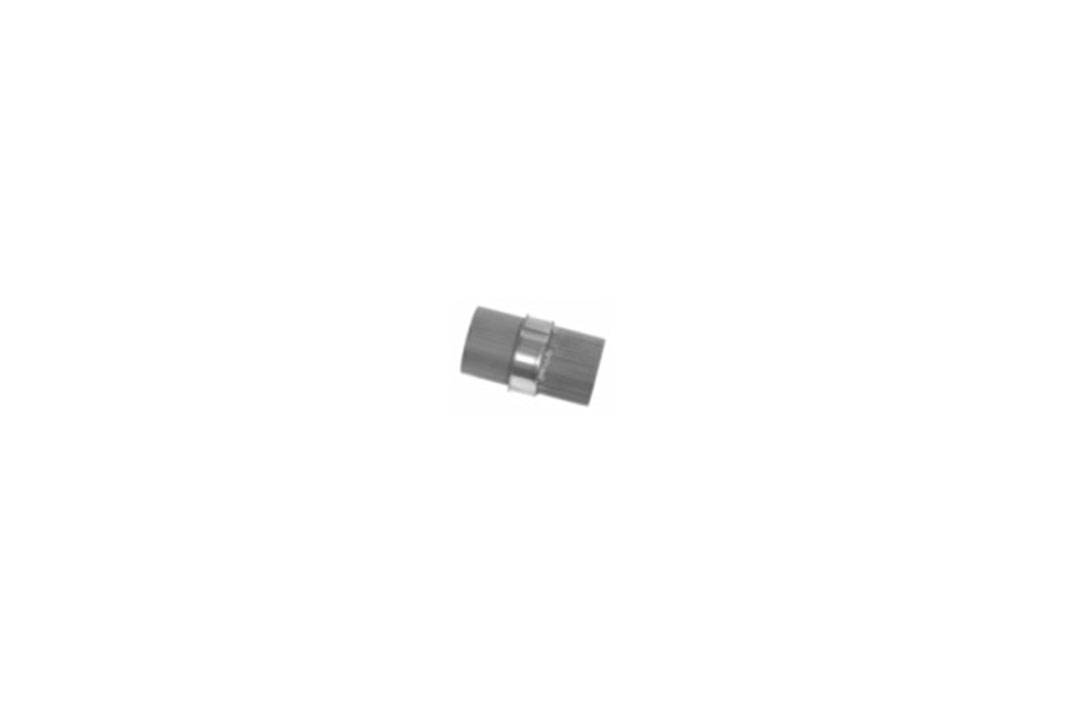 Catalizador ARROW 11054KZ