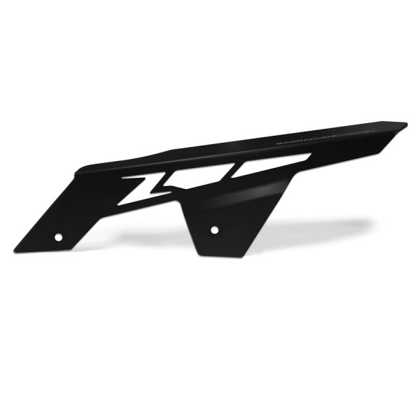 Protector de cadena para Kawasaki Z650 / Ninja 650 (17-) - Barracuda