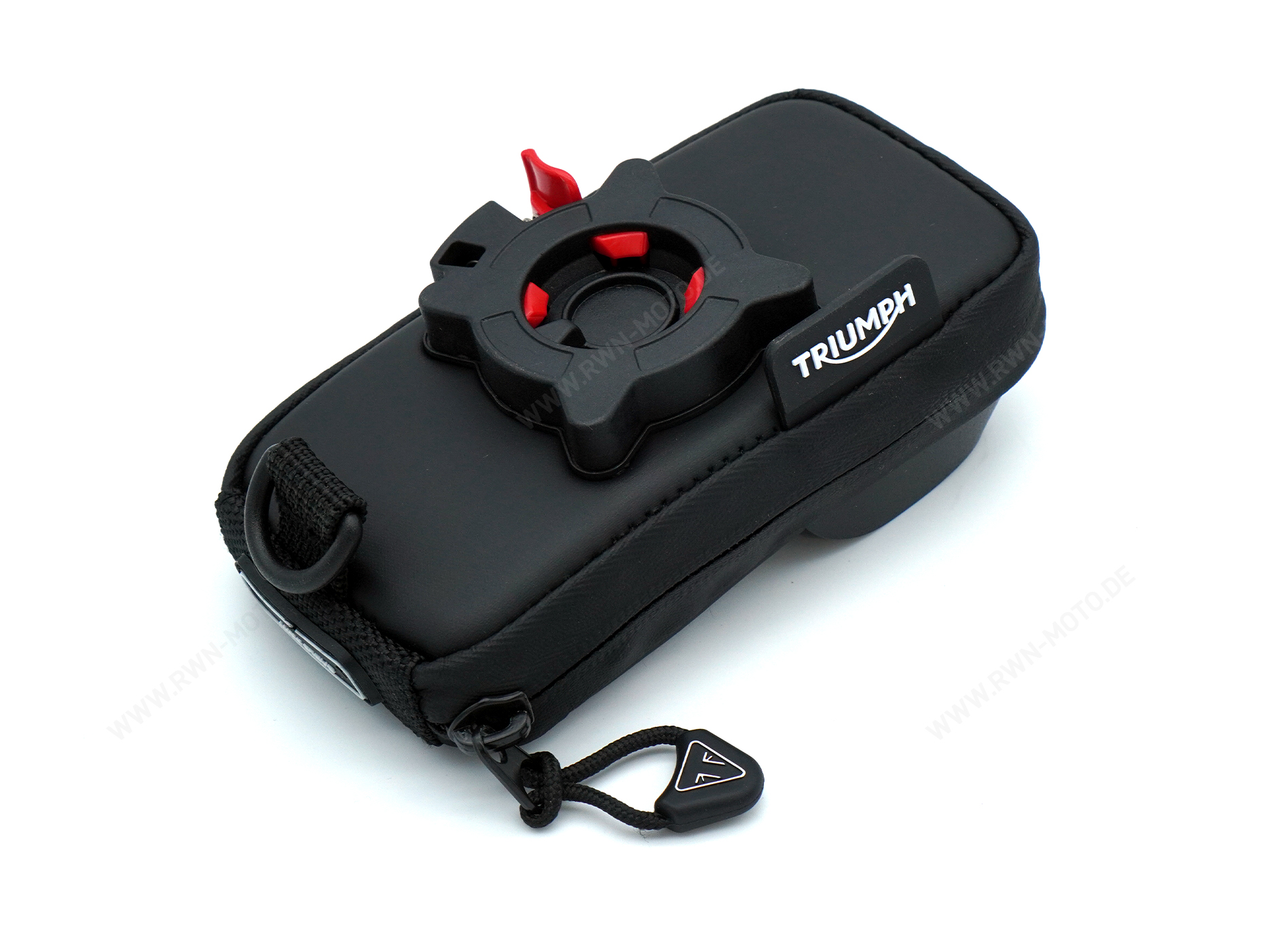 Juego de soportes para Navi de Triumph 70 x 130 mm