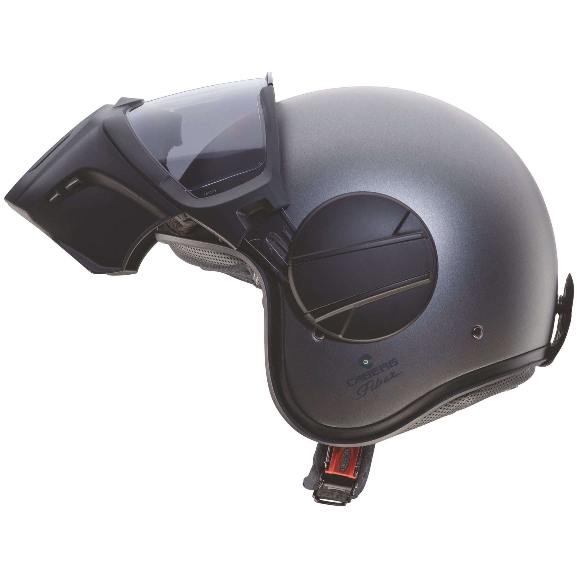 Casco Caberg Flyon Carbon