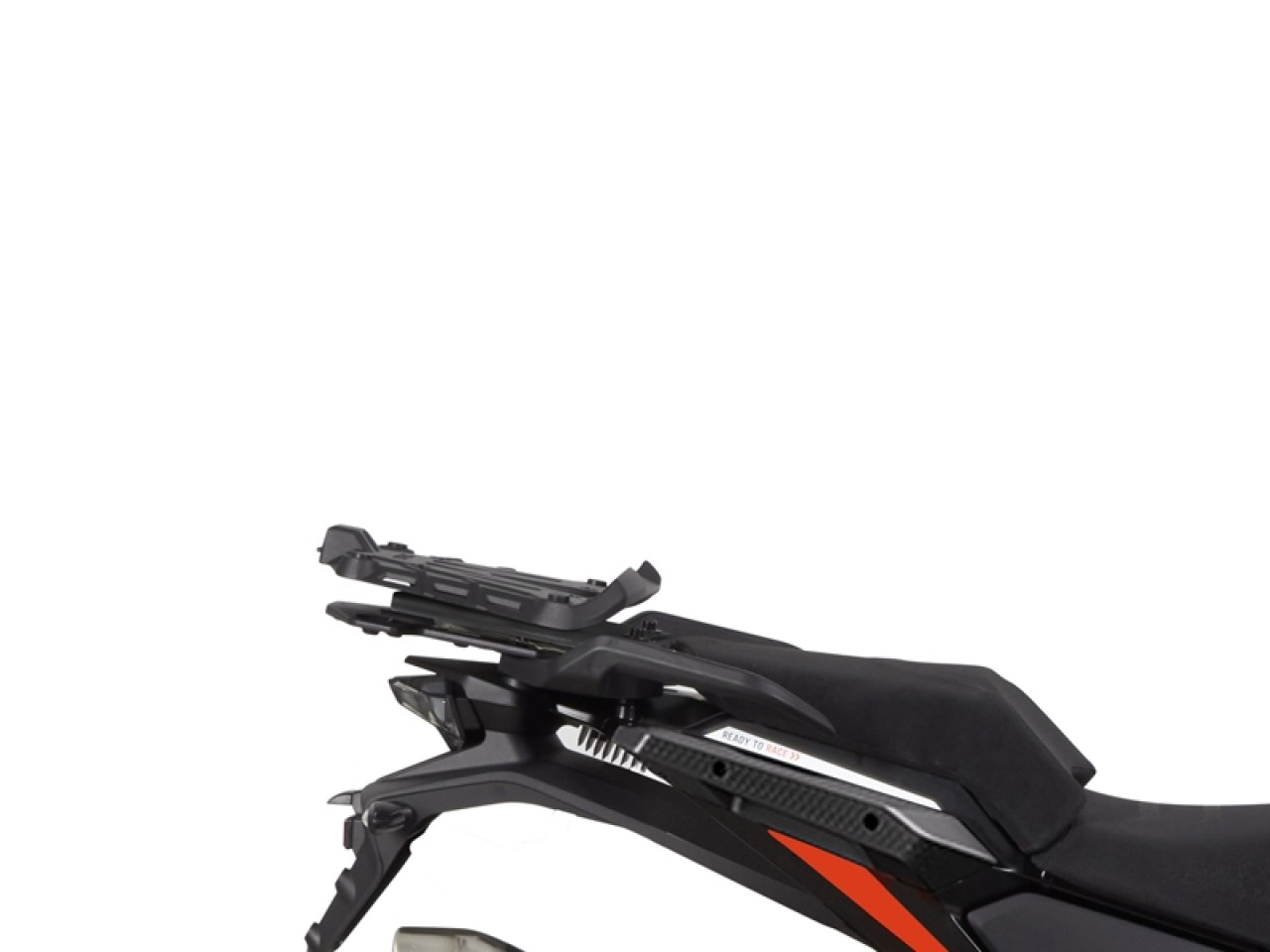 Portamaletas Shad para KTM 1290 Super Adventure 2021-