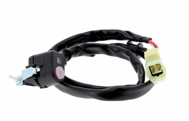 Disyuntor Tecnium Honda CRF250/450R