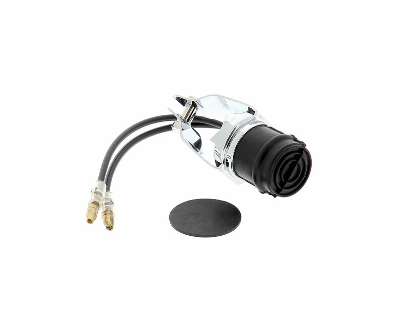 Desconectador universal Tecnium