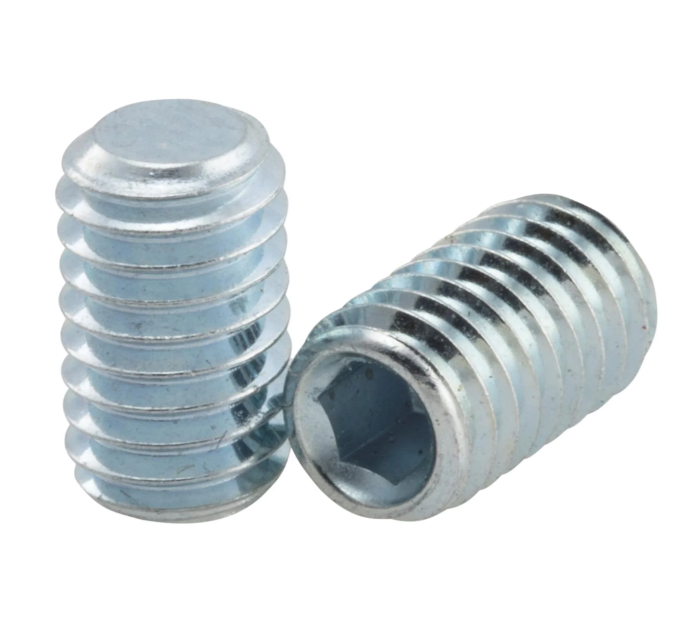Tapa del basculante VBB Style para Vespa PX 80-200ccm, plata
