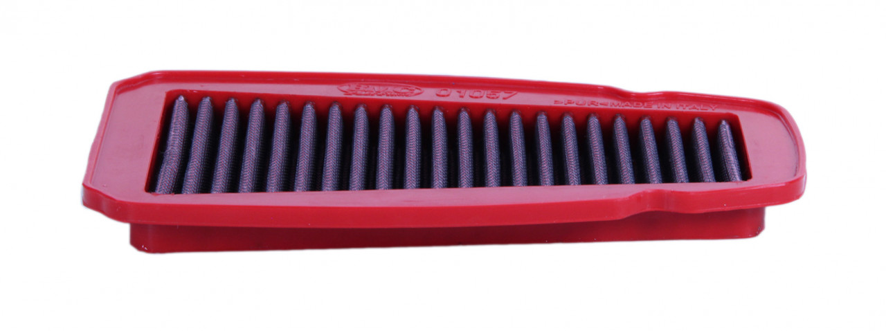 Filtro de aire deportivo BMC para Yamaha MT-125 / YZF-R 125 (19-)