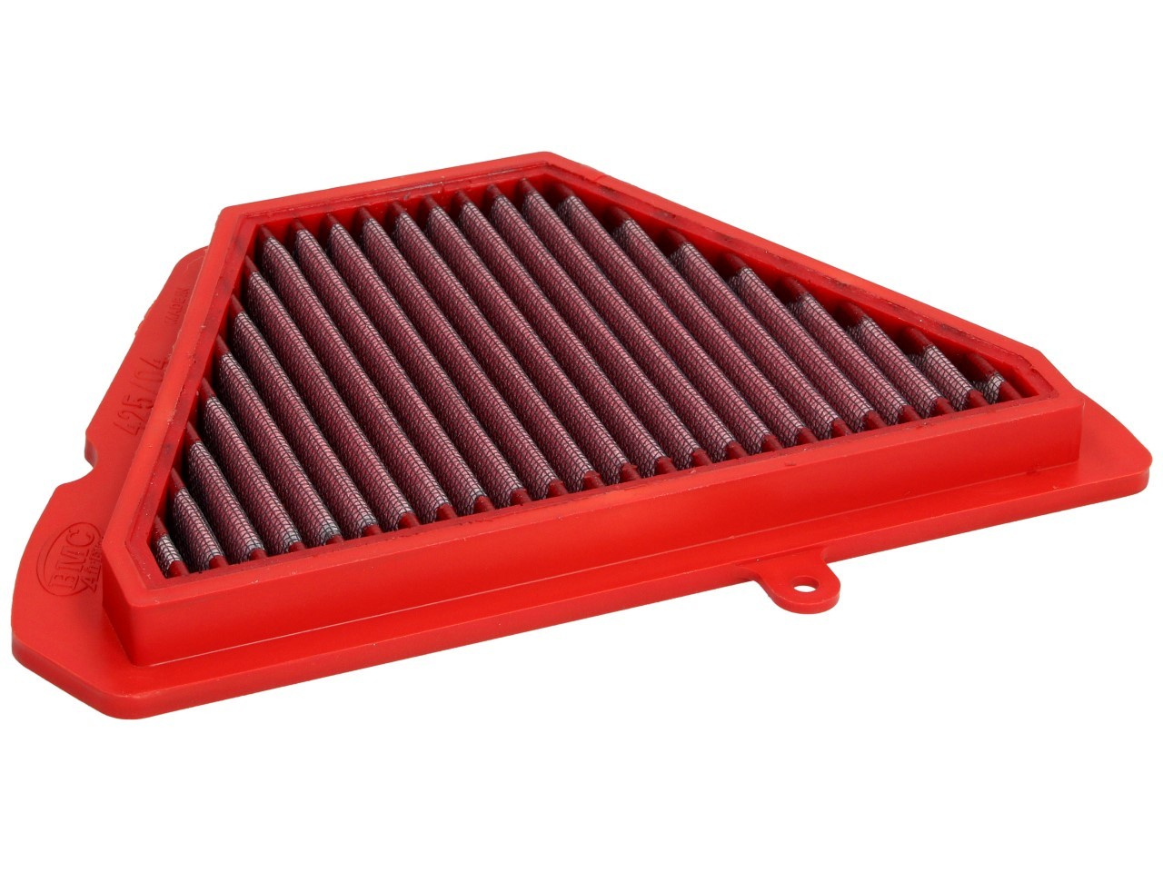 Filtro de aire BMC Sport para Triumph Speed Triple 1050 (10-15) / Triumph Tiger Sport (10-)