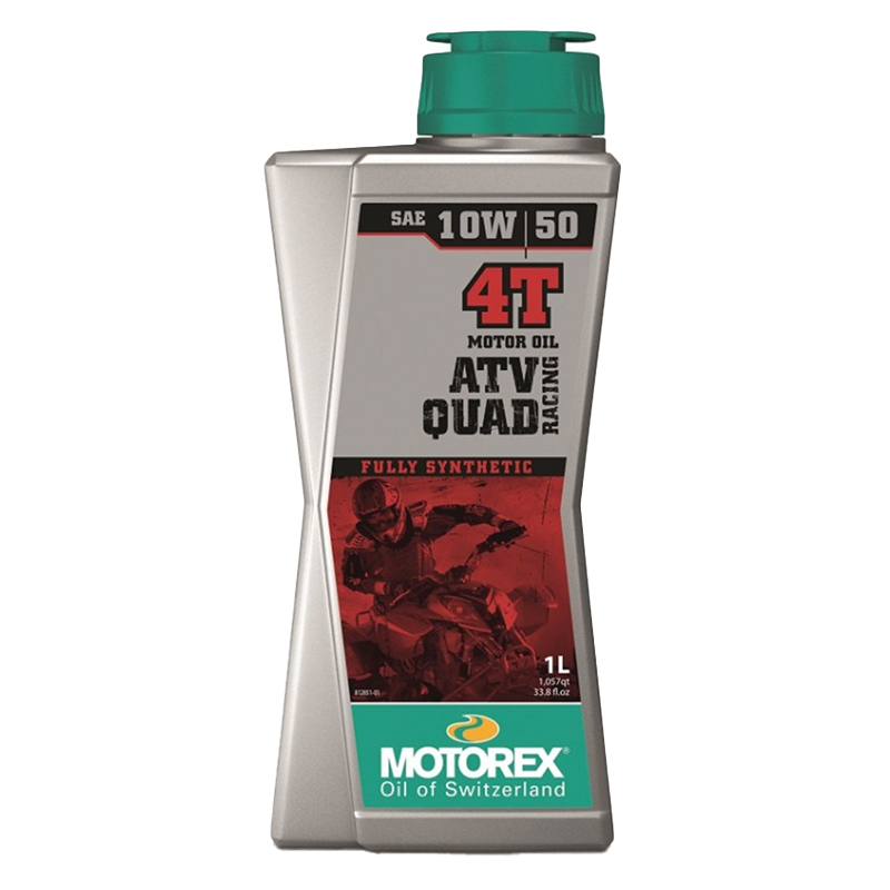 CAMPEÓN® Moto HP 4T 20W-50 aceite de motor - 1 litro