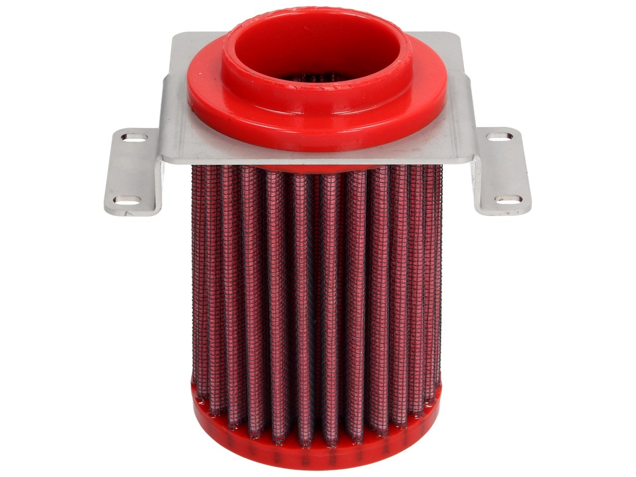 Filtro de aire deportivo BMC para Honda CBR 500 R / CB 500 X (13-18)