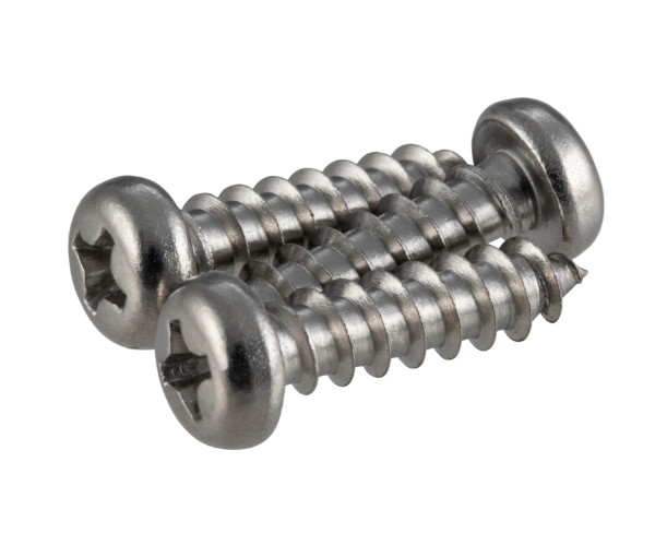 Cubre rueda de ventilador para Vepsa LX/S/Primavera/Sprint/946, plata mate