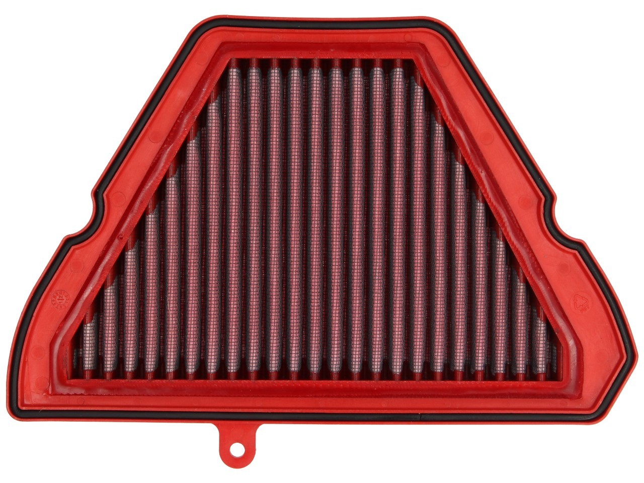 Filtro de aire BMC Sport para Triumph Speed Triple 1050 (10-15) / Triumph Tiger Sport (10-)