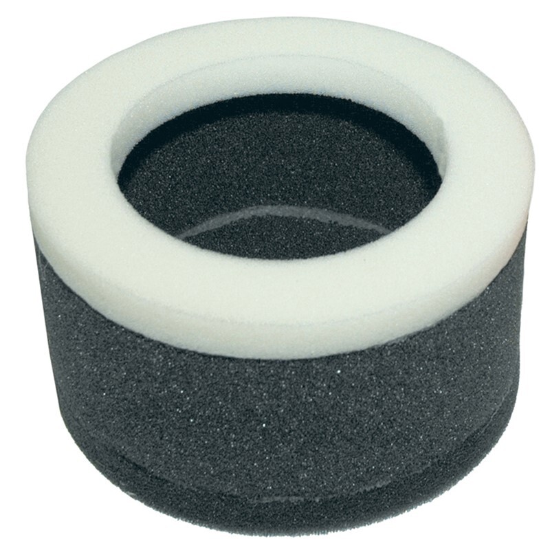 Filtro de aire Tecnium - ND-Y42