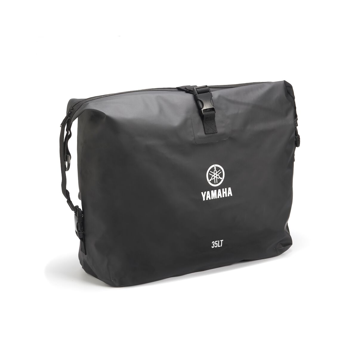 Bolsa interior para maletas laterales izquierda para Ténéré 700 (Bj.19-) Original Yamaha