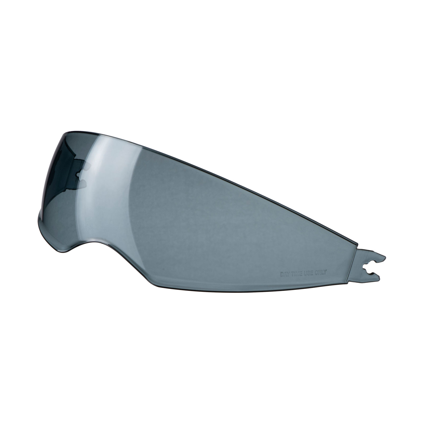 Parasol Germot GM 650, tintado