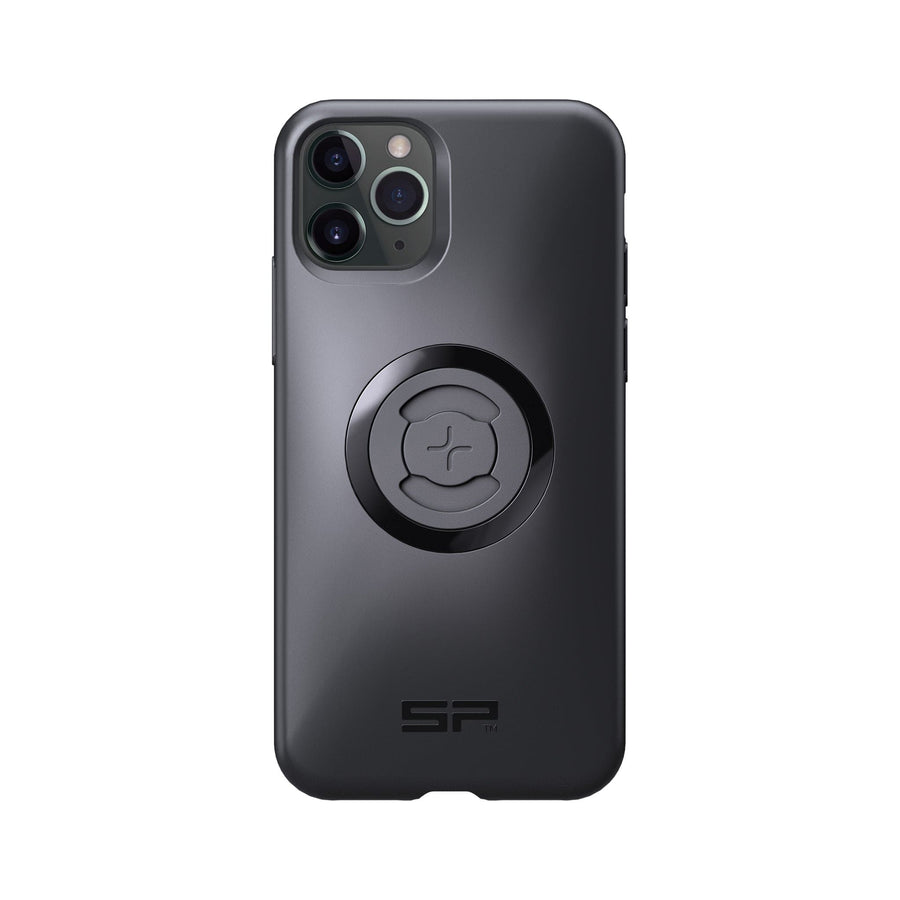 funda para móvil iPhone 11 Pro SP Connect