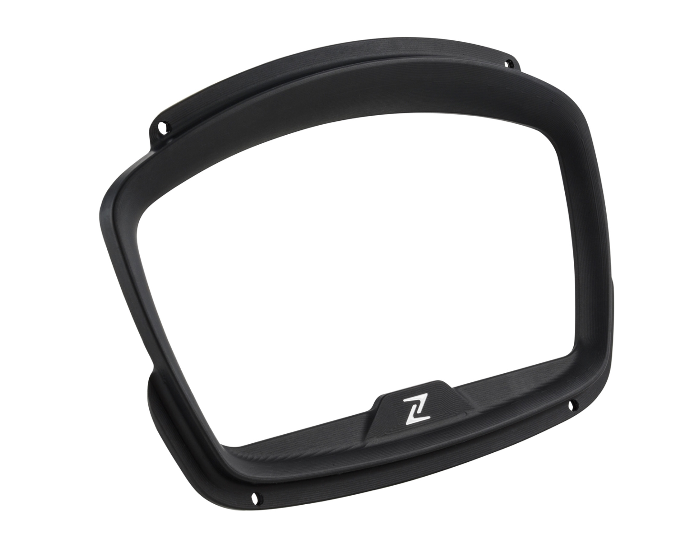 Anillo decorativo velocímetro para Vespa GTS Supertech HPE 125/300 ('19-)