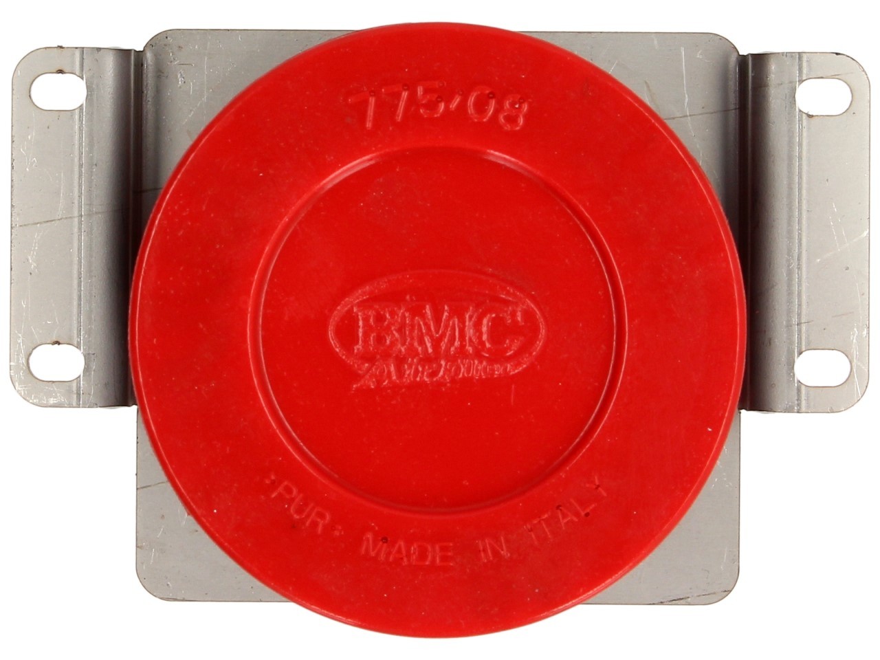 Filtro de aire deportivo BMC para Honda CBR 500 R / CB 500 X (13-18)