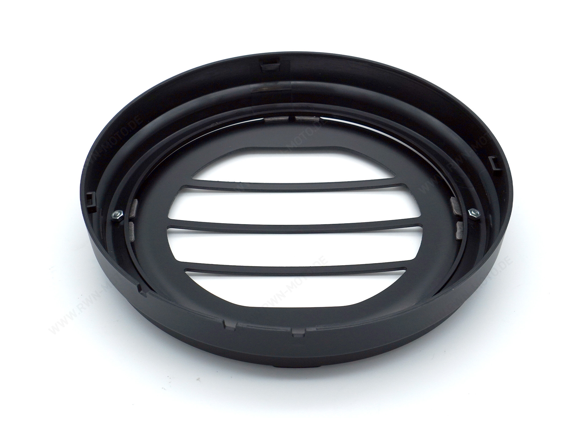 Rejilla del faro delantero para Yamaha XSR 700 / 900 (22-) Original