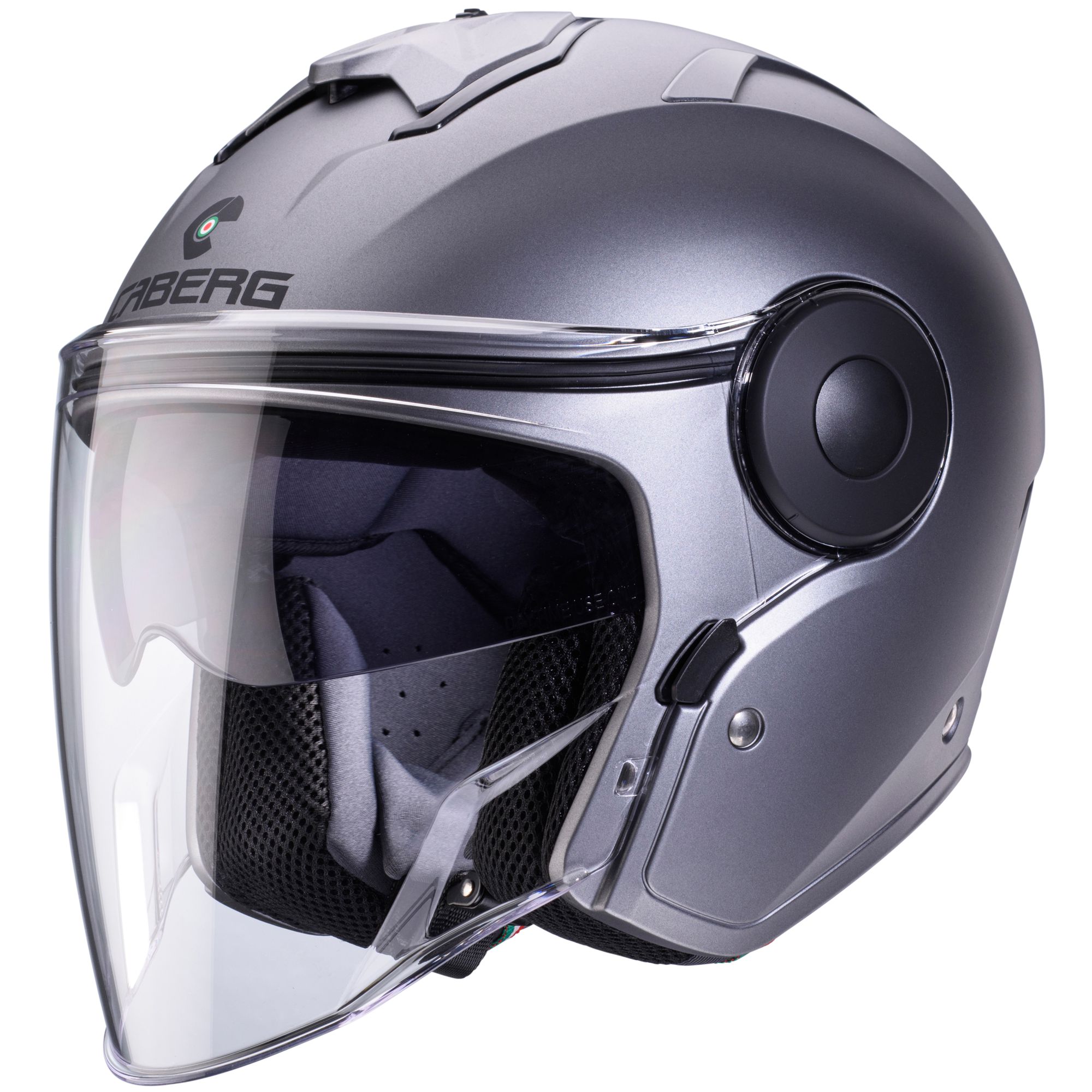 Casco Caberg Flyon Carbon