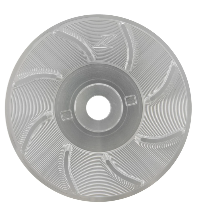 Polea para Vespa GTS/​GTS Super/​GTV/​GT 60/​ 250-300ccm