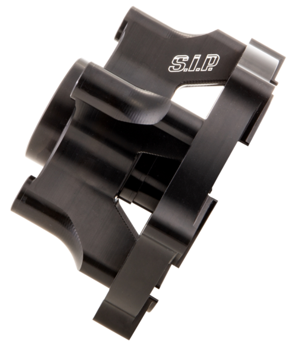 Buje de rueda delantera para Vespa GTS/GTS Super/GTV/GT 60/GT/GT L 125-300ccm