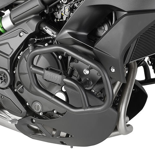 Barra de protección para Kawasaki Versys 650 (15-) Givi