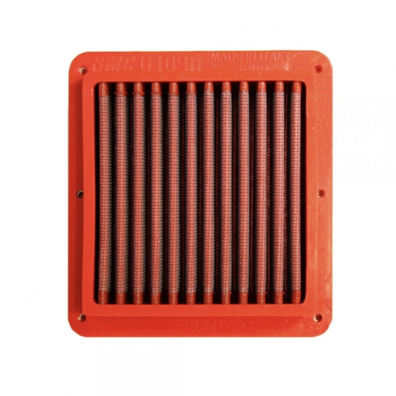 Filtro de aire deportivo BMC para Yamaha T-MAX 560 (20-)