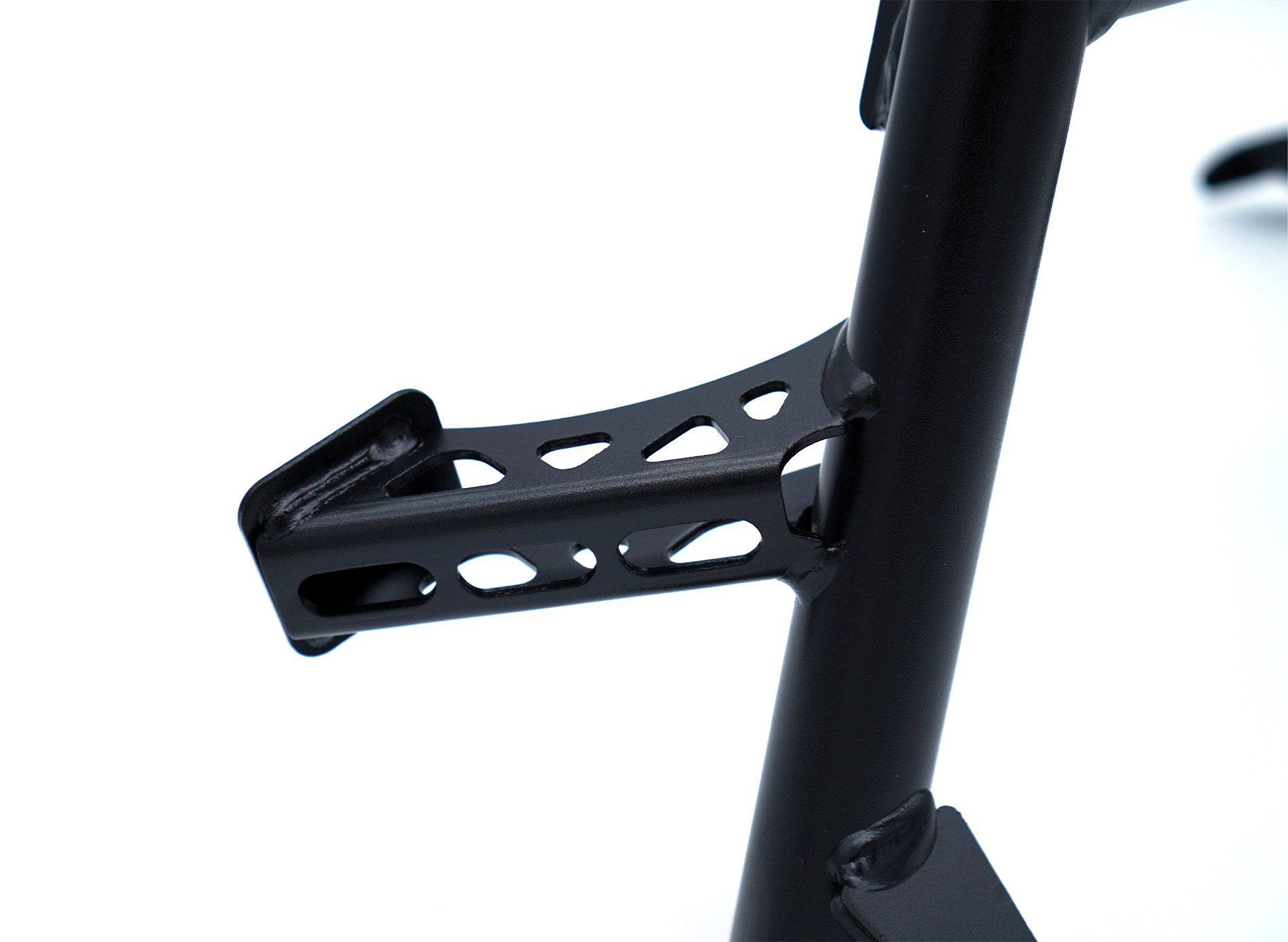 Soporte principal para Honda CRF1100L Africa Twin / Adventure Sports original 2020-