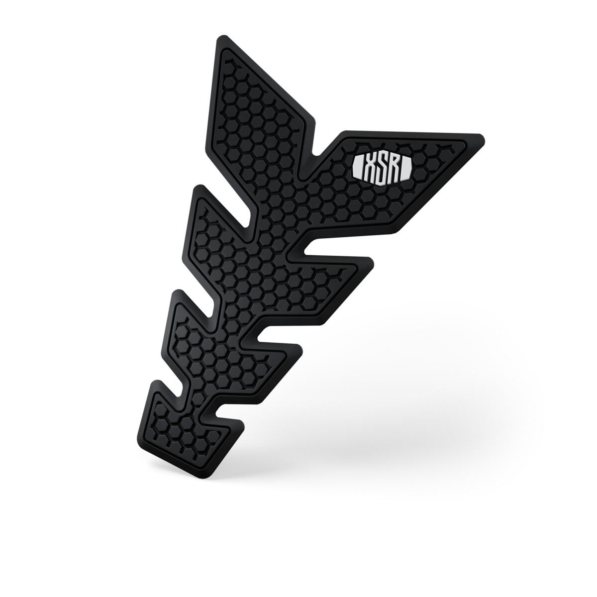 Tankpad para Yamaha XSR 900 (22-) Original