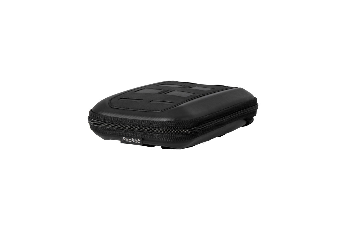 SW-Motech Bolsillo PRO
