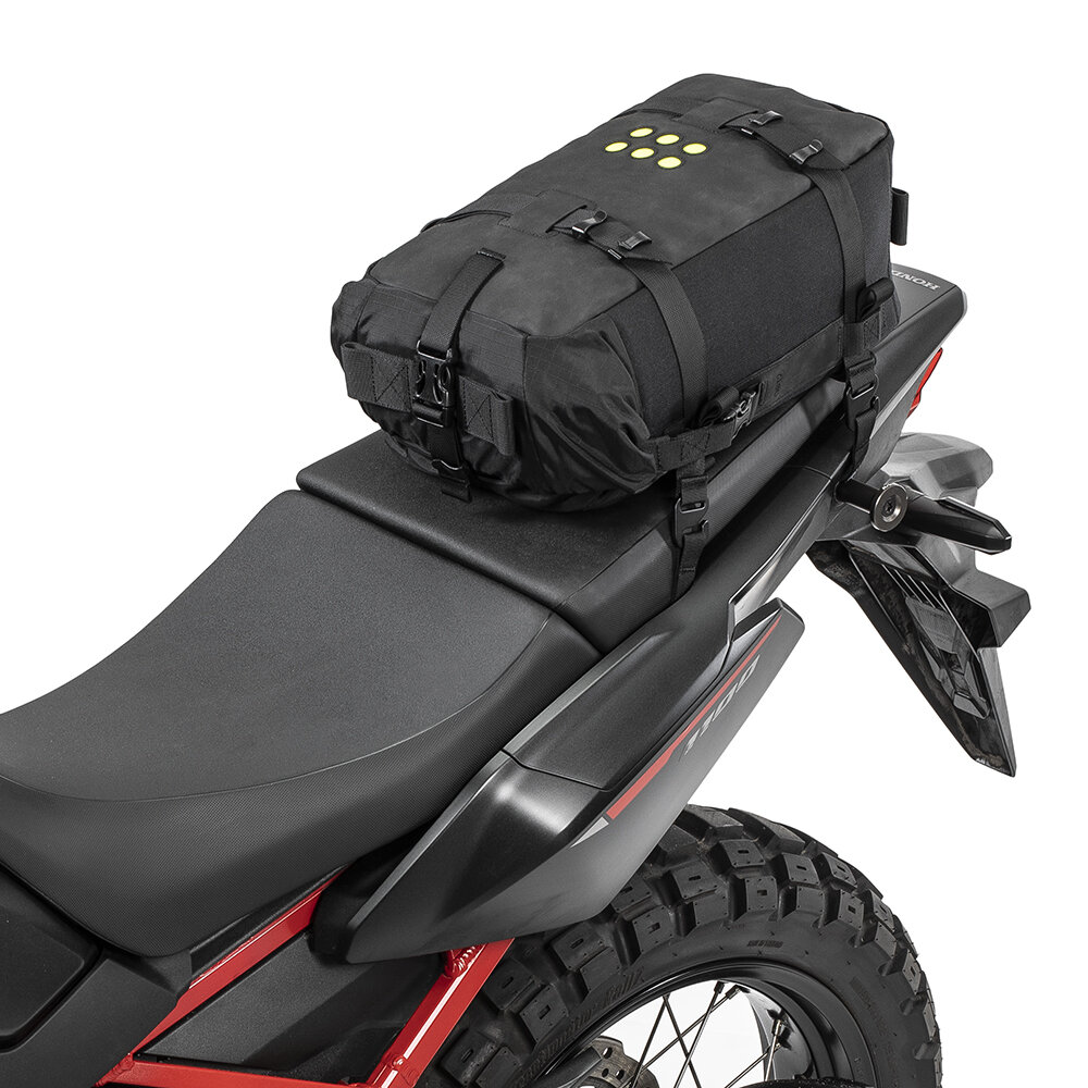 Kriega OS-Base para Honda CRF1100L Africa Twin