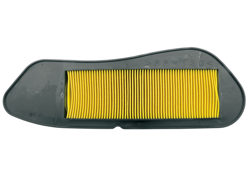 Filtro de aire Tecnium - 10623