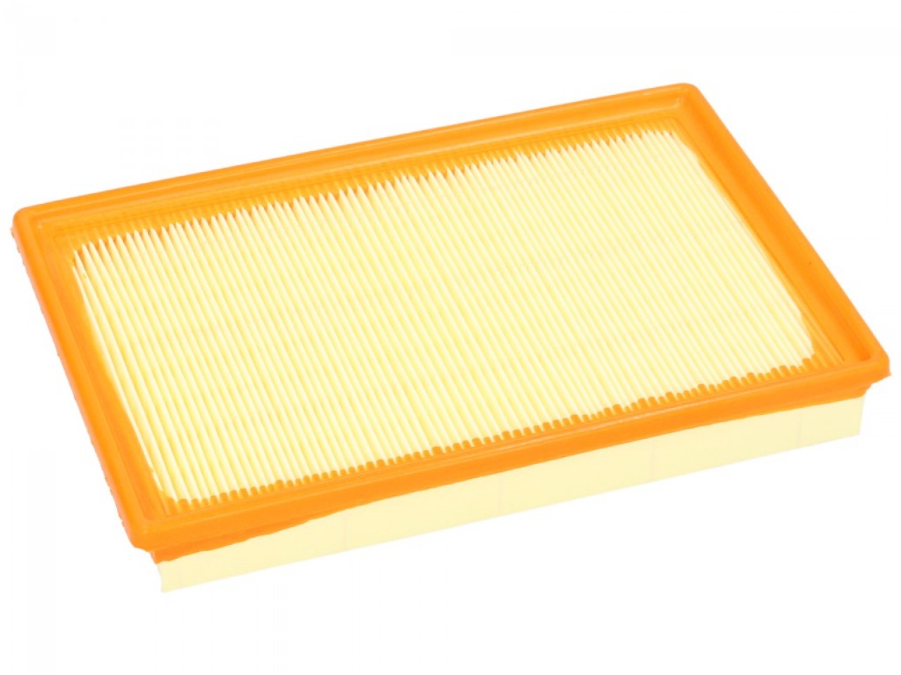 Filtro de aire HiFlo para BMW S 1000 R/XR (15-)