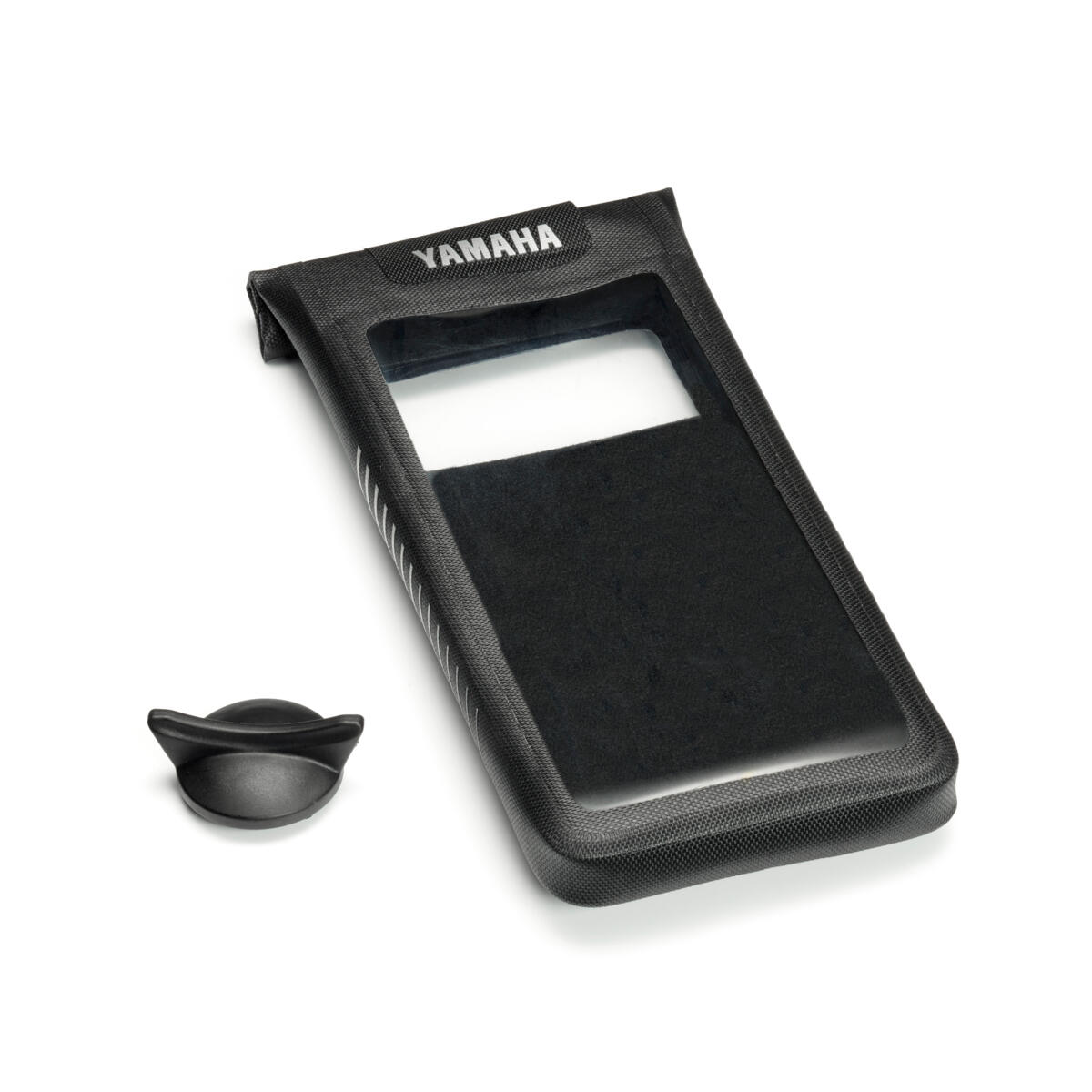 Funda para móvil Talla universal M Original Yamaha