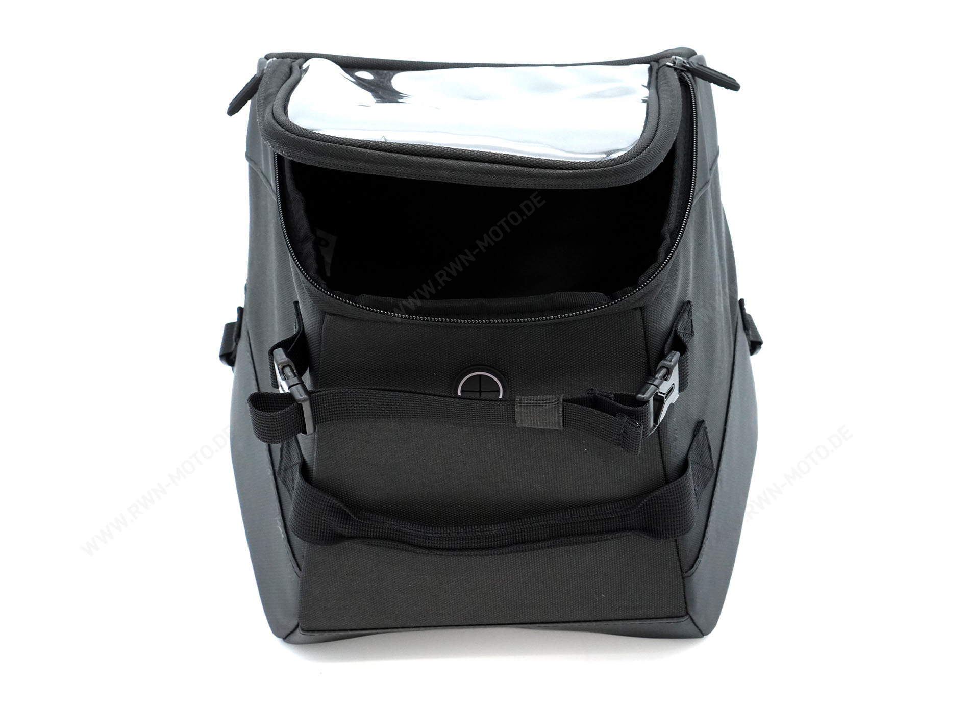 Bolsa para la consola central para Honda Forza 750 / X-ADV 2021-