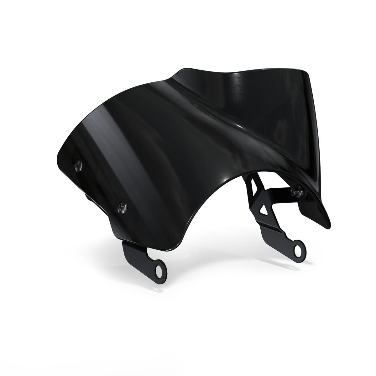 Funda de bañera para Yamaha XSR 700 (22-) Original
