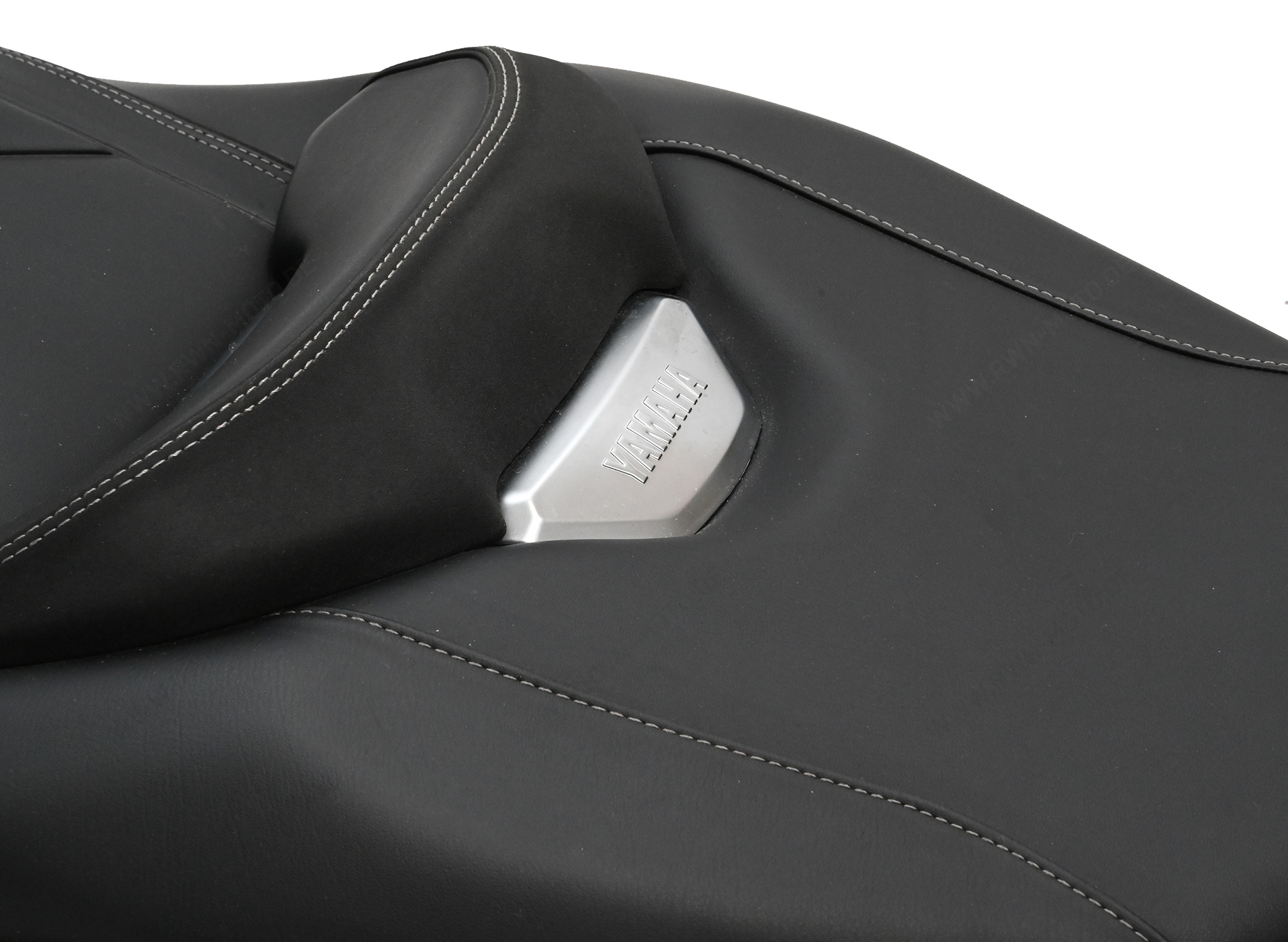 Asiento confort X-Max / Tricity Original Yamaha