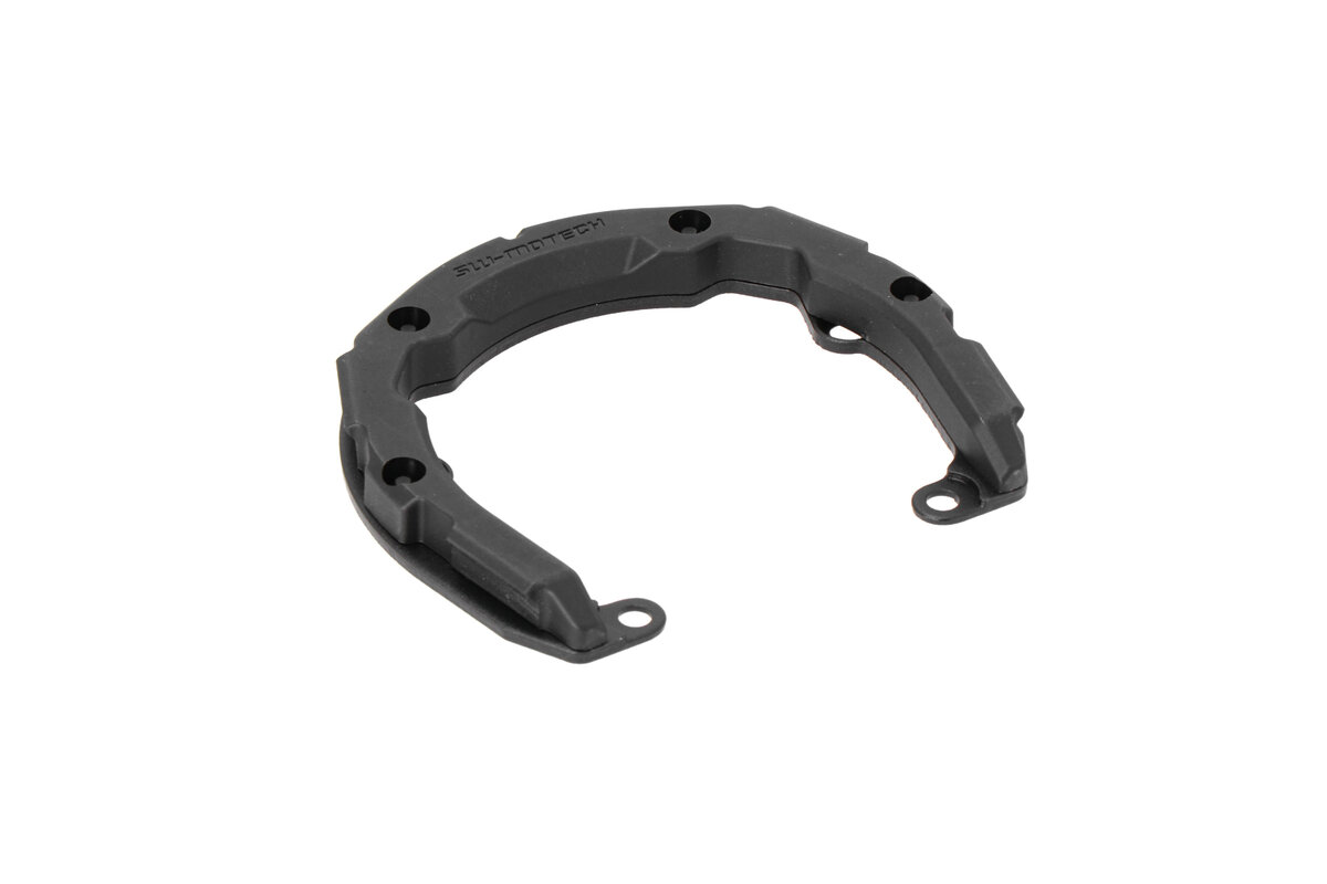 Anillo para el depósito SW-Motech PRO para Triumph Suzuki GSX-S 1000 (21-24)