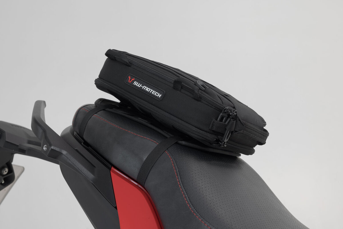 Bolsa adicional PRO Plus