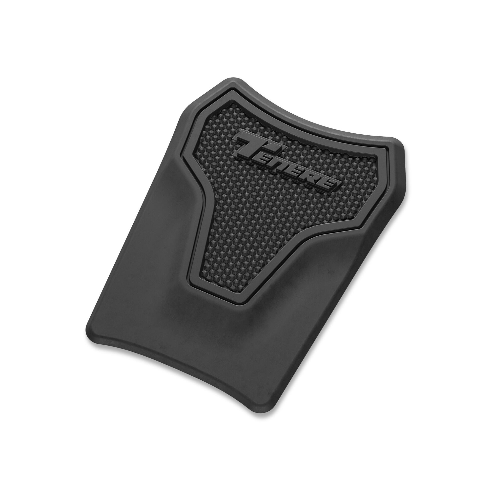 Protector de depósito para Yamaha Ténéré 700 / Rally (25-)  Original