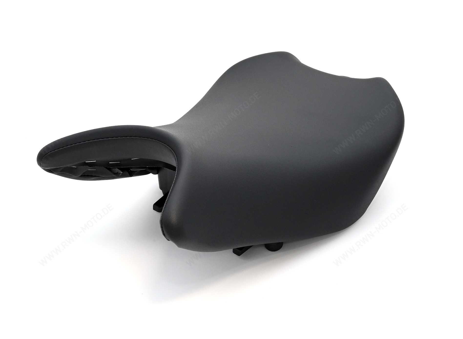 Asiento conductor bajo para Suzuki GSX-S 1000 GX (24-) Original