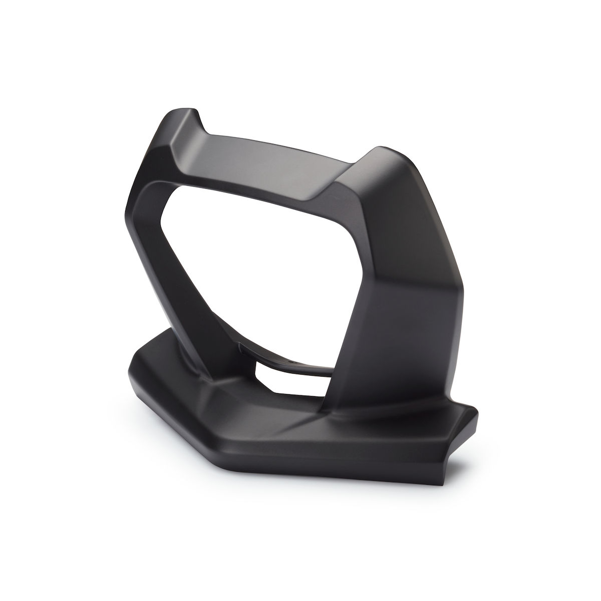 Soporte para el respaldo de la T-MAX /SX /DX (17-) / X-Max 300/125 (23-) / Tricity 300 (26-)