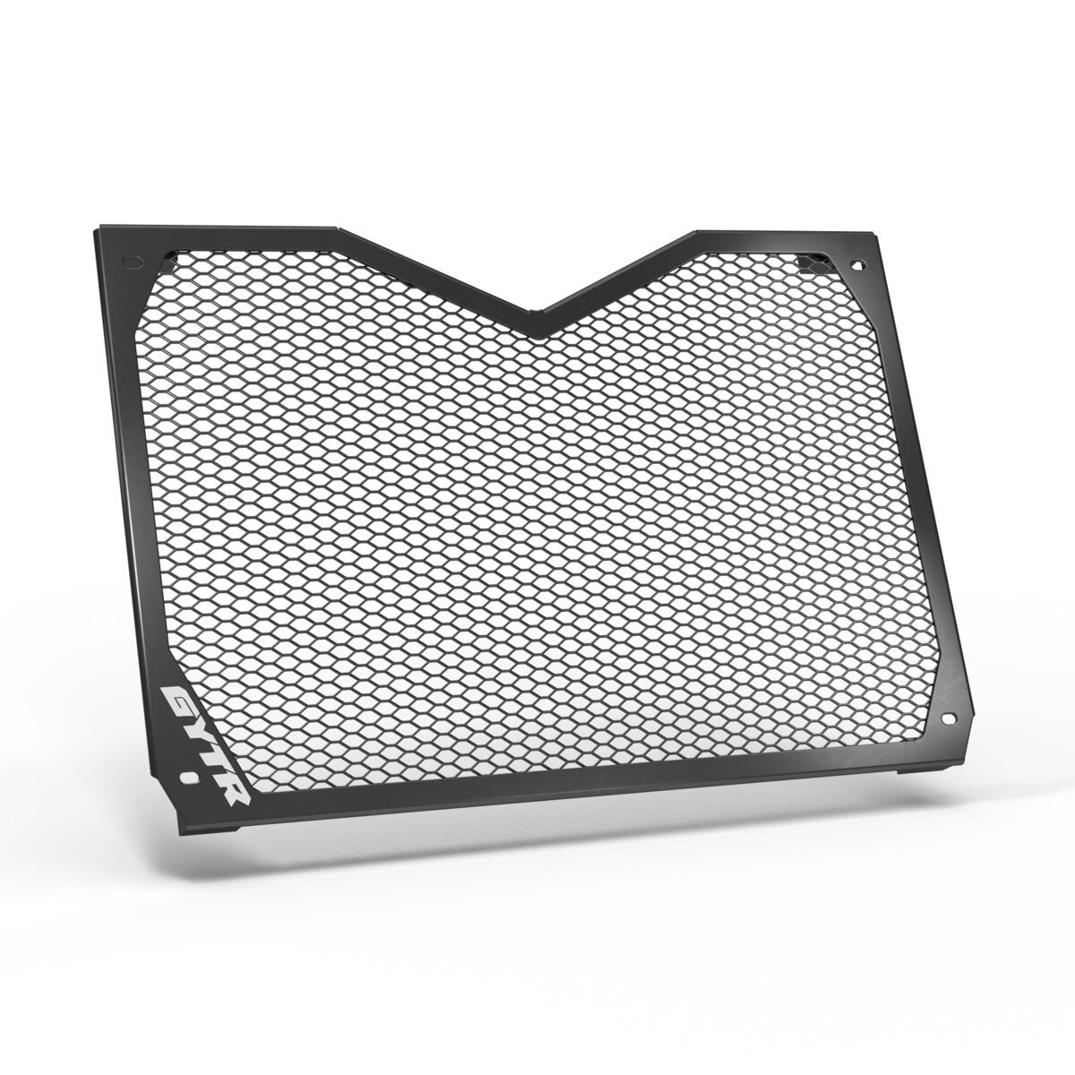Rejilla del radiador original para Yamaha YZF-R7 2021-