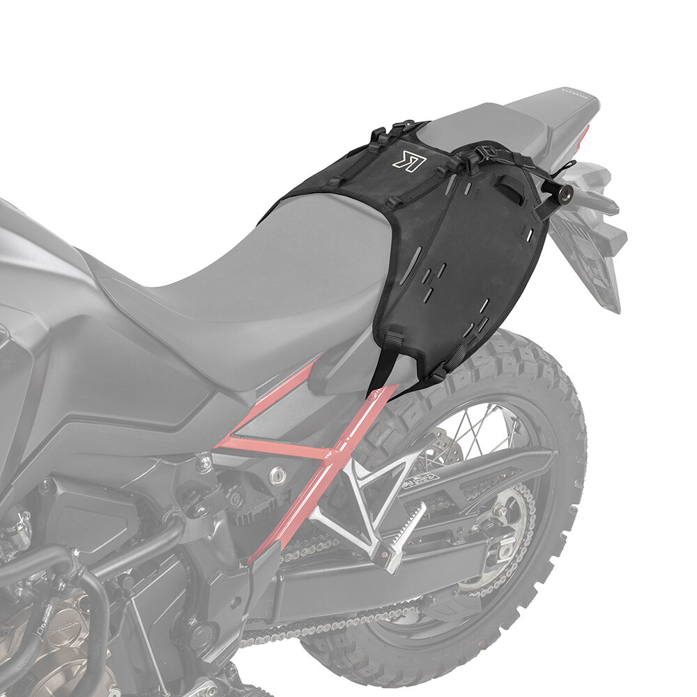 Kriega OS-Base para Honda CRF1100L Africa Twin