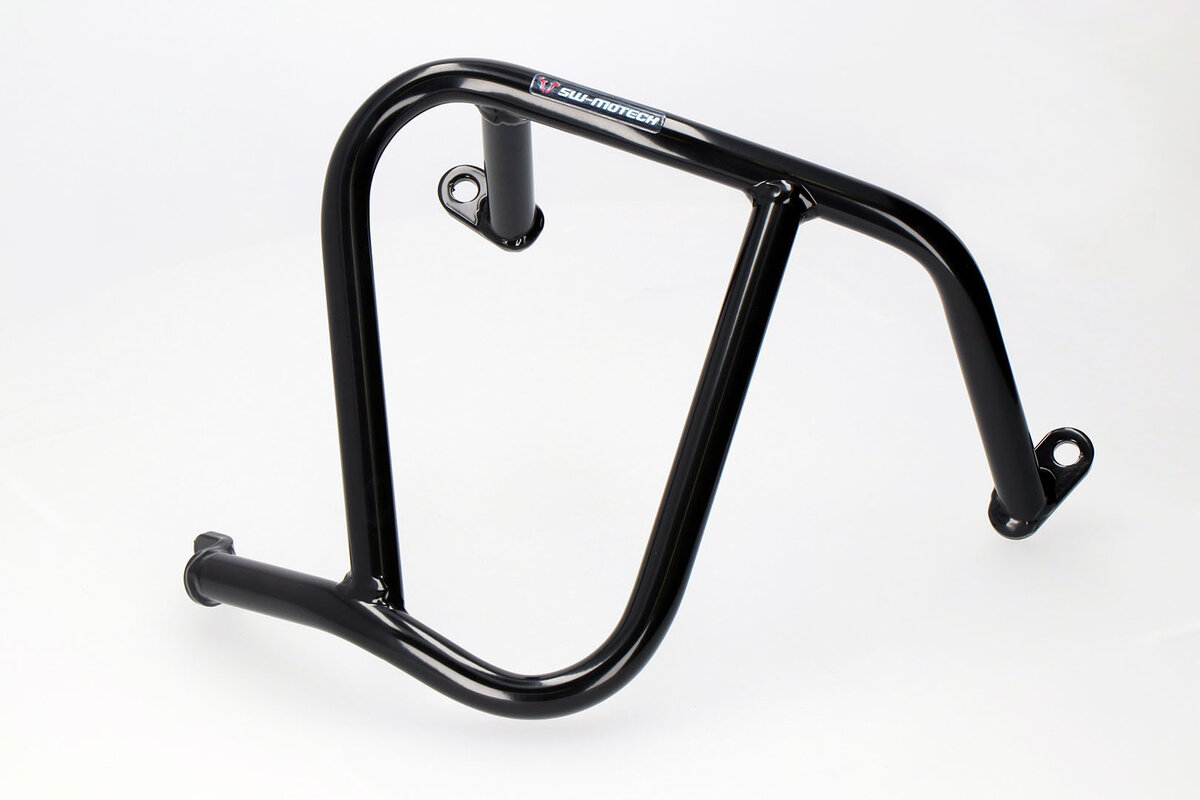 Barra de choque para Aprilia Tuareg 660 (21-) SW Motech