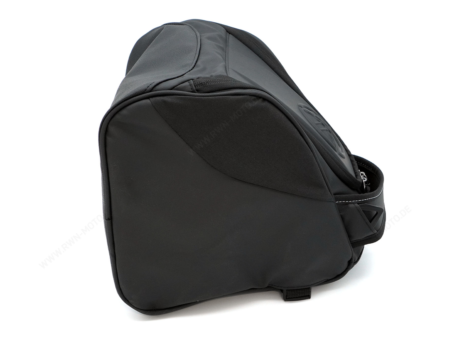 Bolsa para la consola / bolsa para el túnel de la Yamaha N-MAX / X-MAX / Tricity 300, original