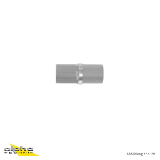 Catalizador Arrow para Honda SH300i (16-20)